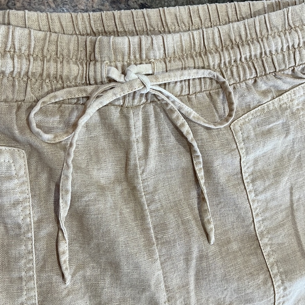 Universal Thread Shorts - Picture 5 of 5